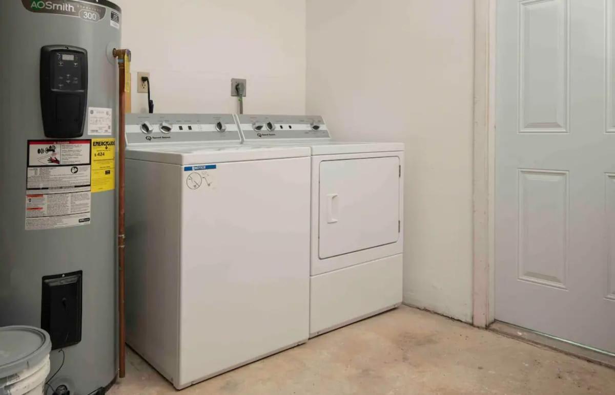 Heated Pool, Pet Friendly,dunedin Gem Holiday home *