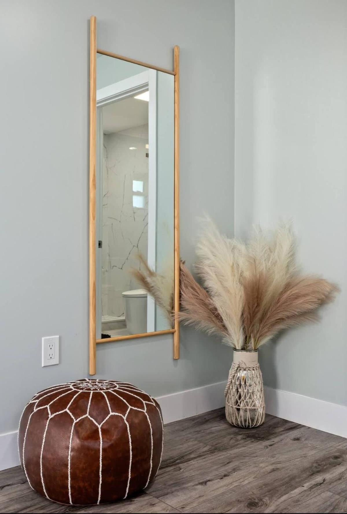 Heated Pool, Pet Friendly,dunedin Gem Holiday home Palm Harbor