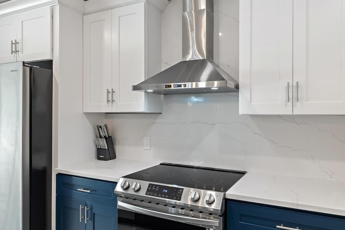 Heated Pool, Pet Friendly,dunedin Gem * Palm Harbor