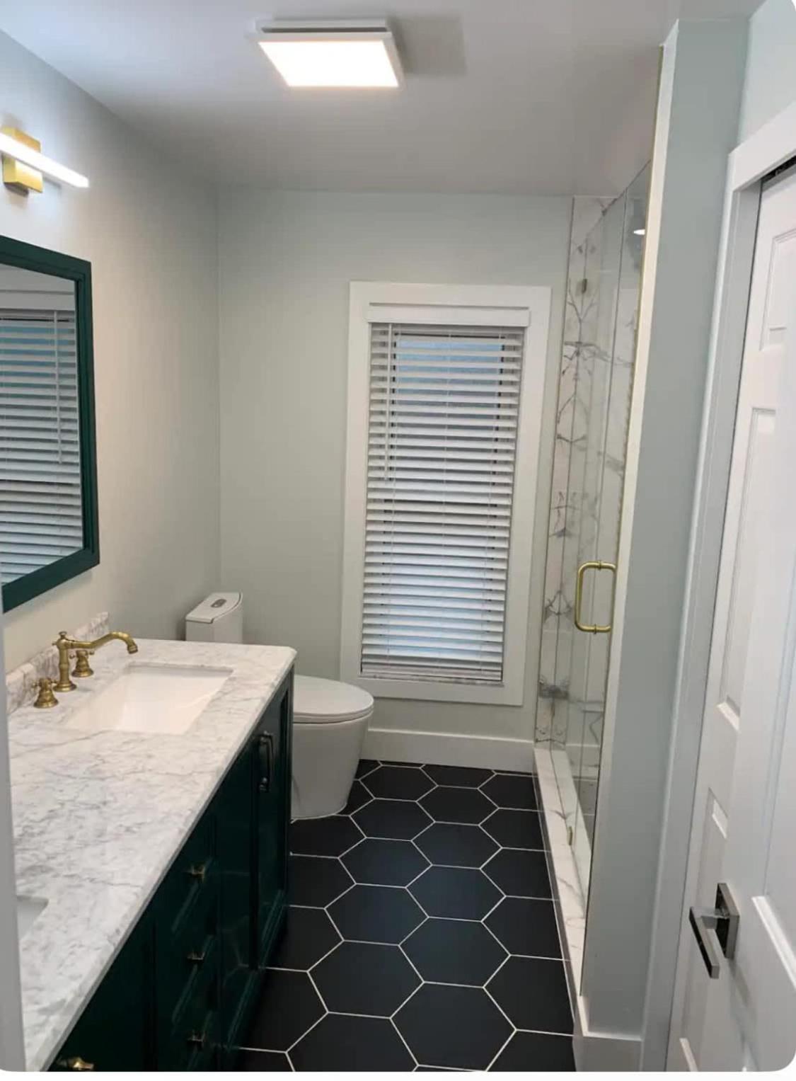 Heated Pool, Pet Friendly,dunedin Gem